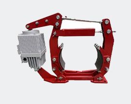 力距標(biāo)尺，力距可調(diào)