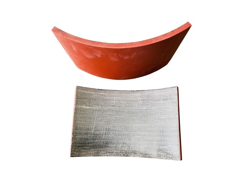 YWZ5，YWZE系列制動器摩擦片