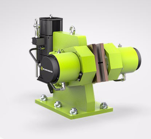 西伯瑞SHI202盤(pán)式制動(dòng)器